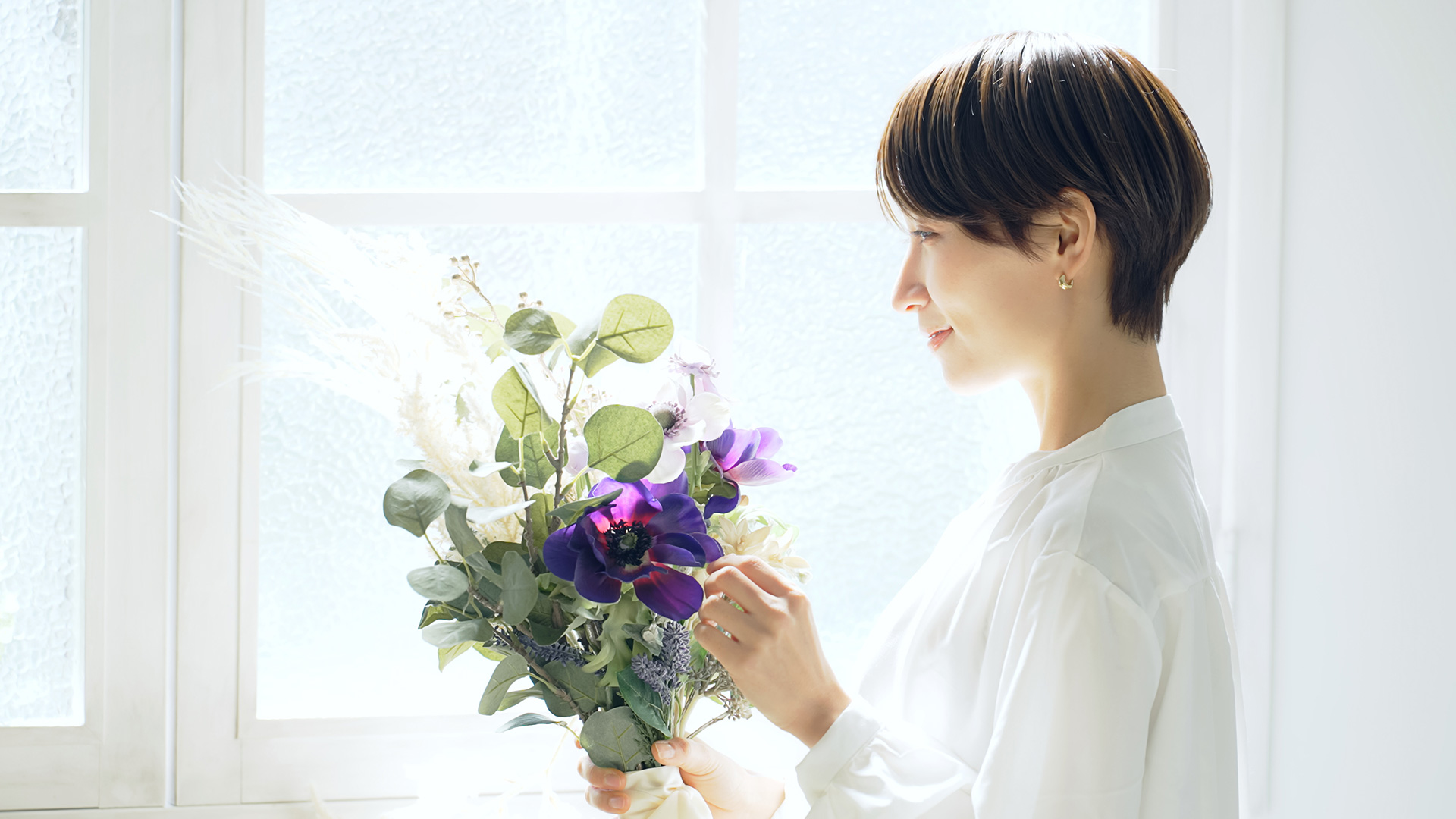 妊婦健診から美容注射まですべての女性のニーズに応える総合的なケア